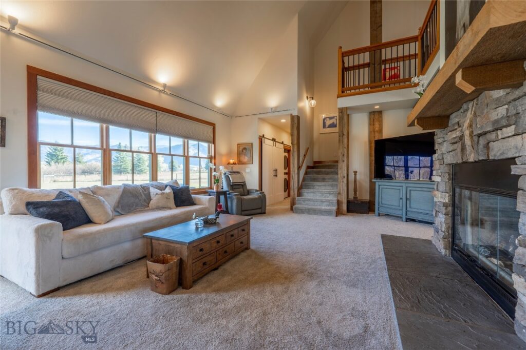 7200 Springhill, Belgrade MT 59714