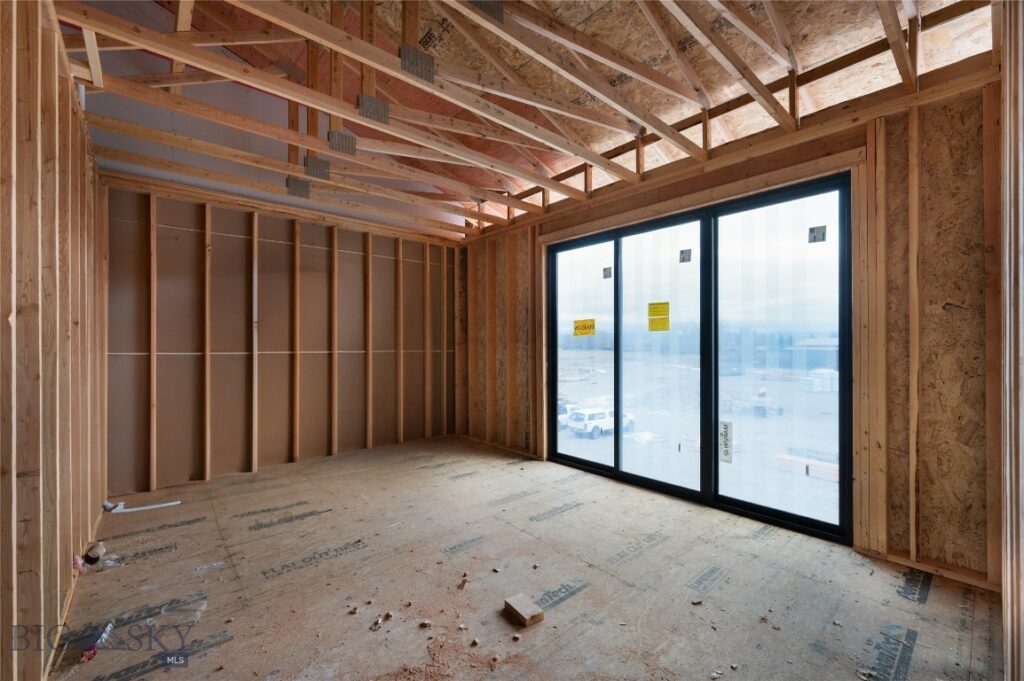 2605 Fremont Street, Bozeman MT 59718