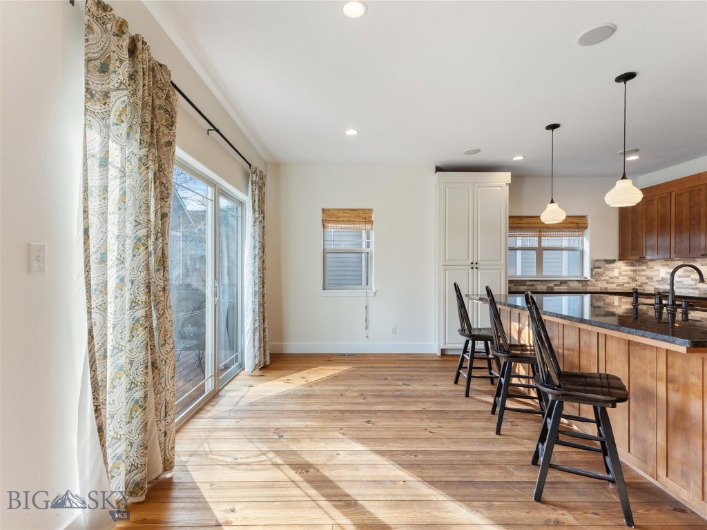 4468 Alexander Street, Bozeman MT 59718