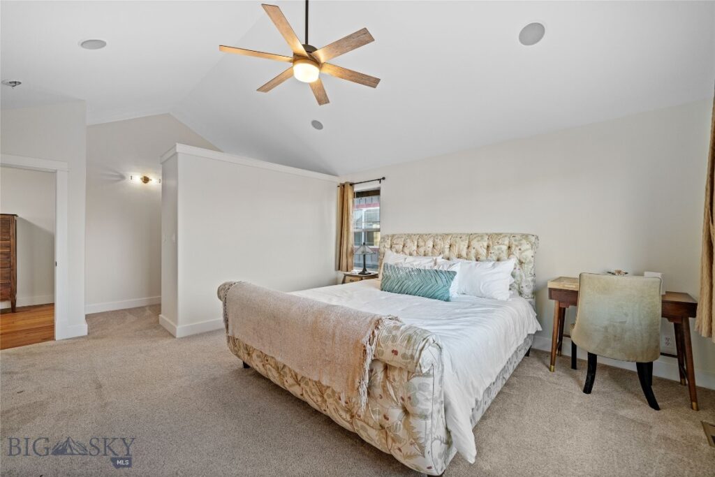 4468 Alexander Street, Bozeman MT 59718