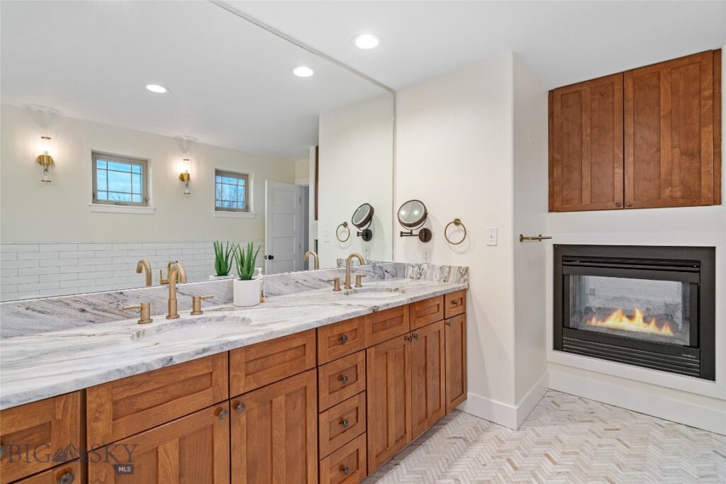 4468 Alexander Street, Bozeman MT 59718