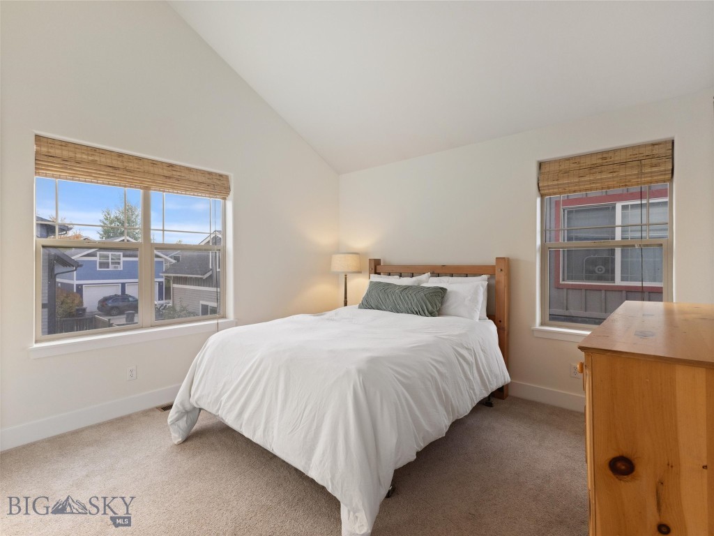 4468 Alexander Street, Bozeman MT 59718