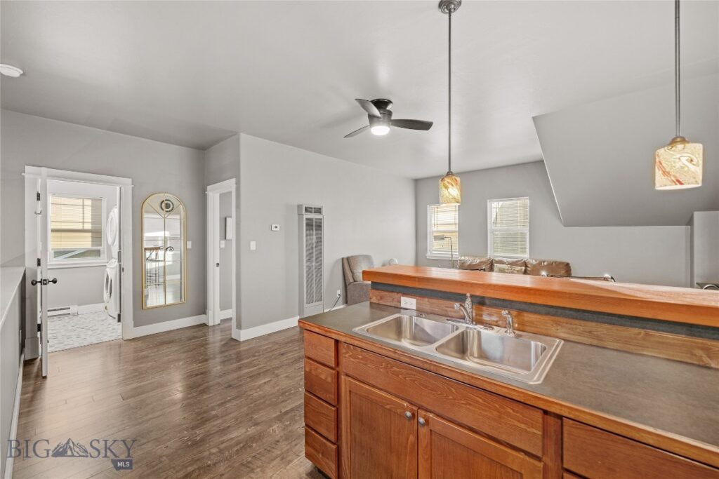 4468 Alexander Street, Bozeman MT 59718