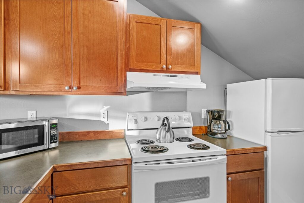 4468 Alexander Street, Bozeman MT 59718