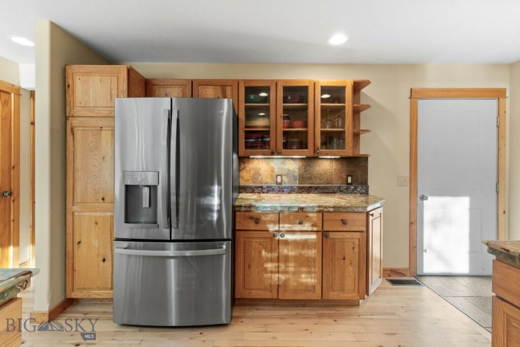 3213 Augusta Drive, Bozeman MT 59715