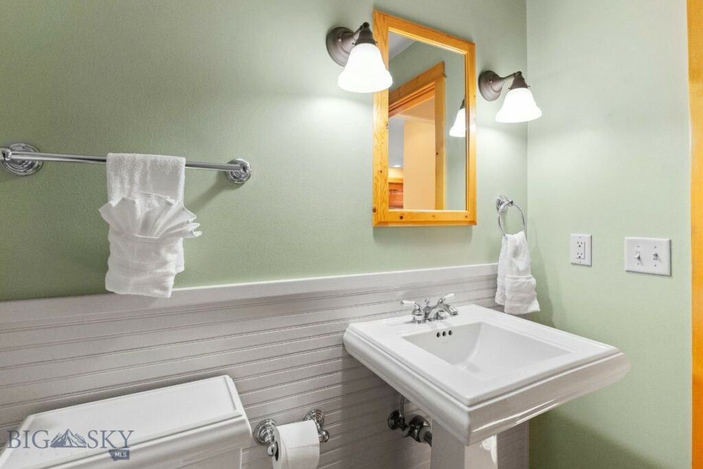 3213 Augusta Drive, Bozeman MT 59715