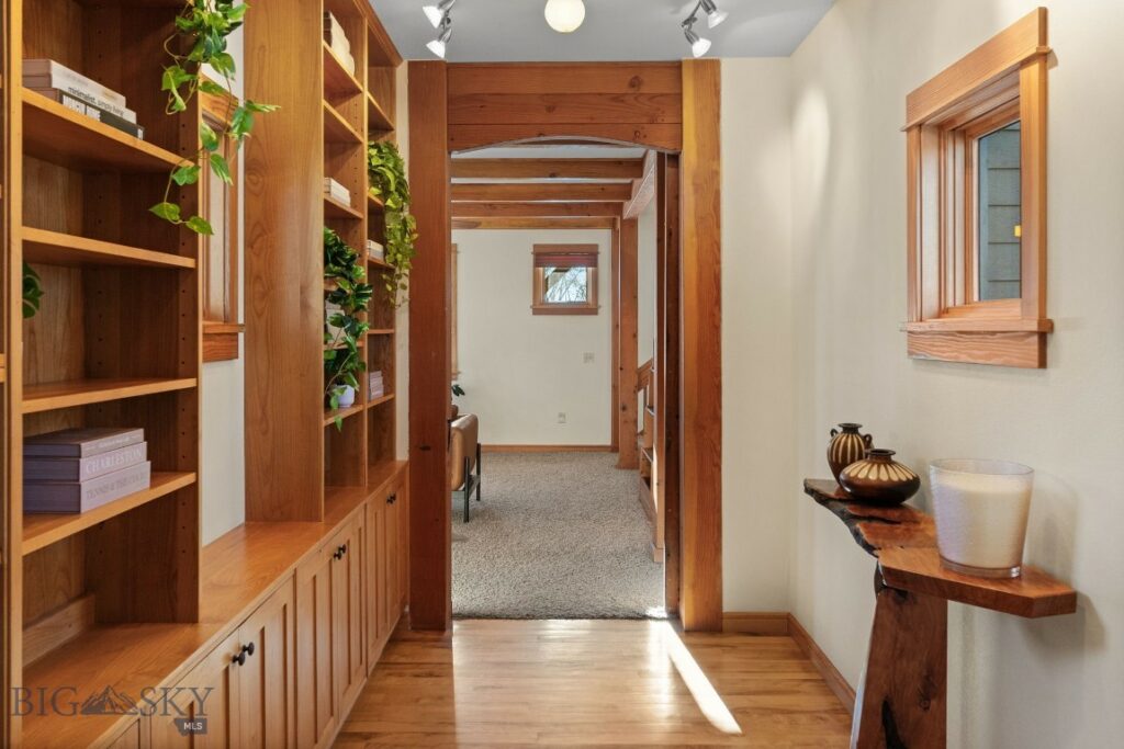 3213 Augusta Drive, Bozeman MT 59715