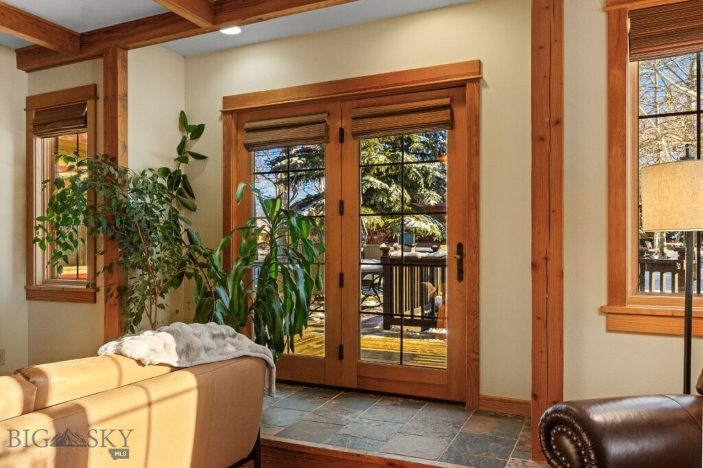 3213 Augusta Drive, Bozeman MT 59715