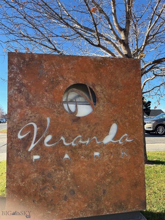 2123 Durston Road, Bozeman MT 59718