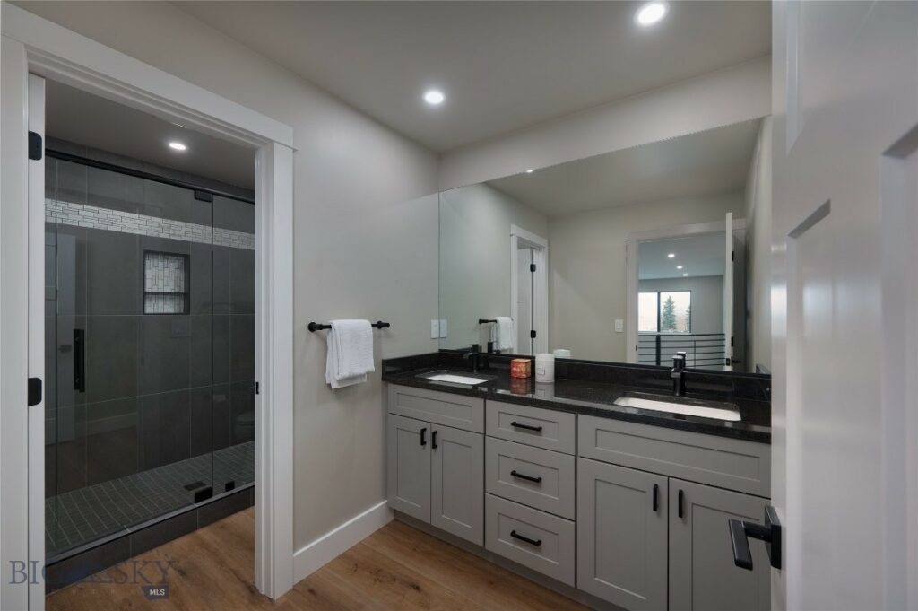 6111 Springhill Road, Belgrade MT 59714