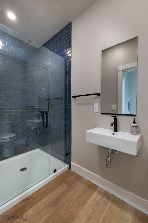 6111 Springhill Road, Belgrade MT 59714