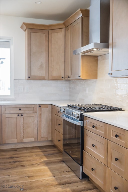 200 Delano Drive, Bozeman MT 59718