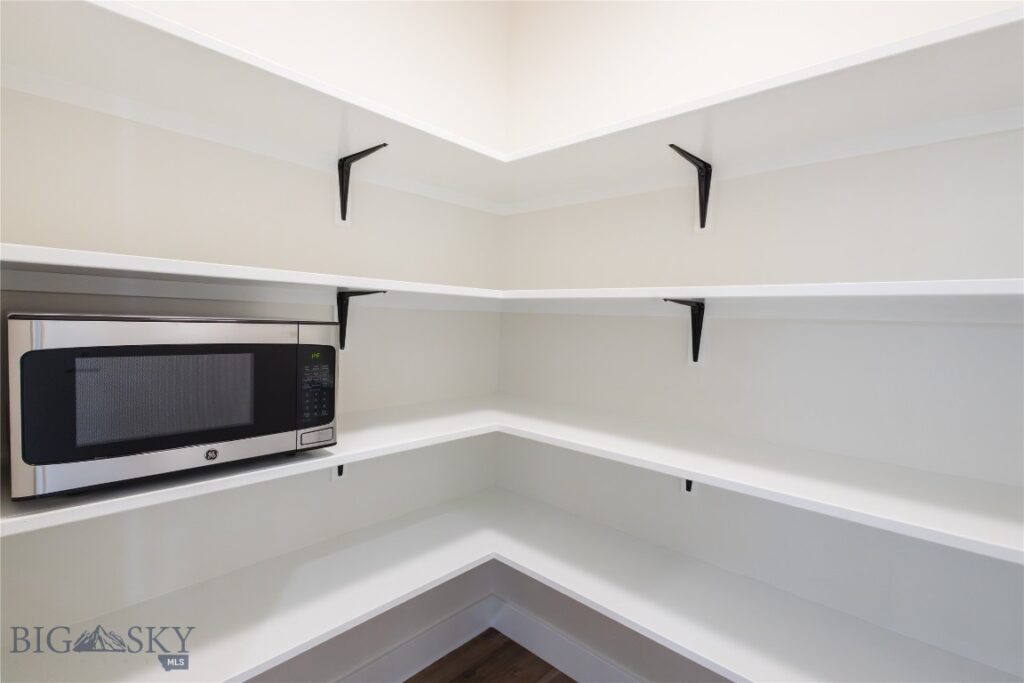 200 Delano Drive, Bozeman MT 59718