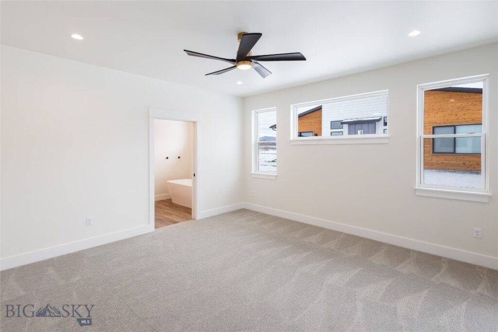 200 Delano Drive, Bozeman MT 59718