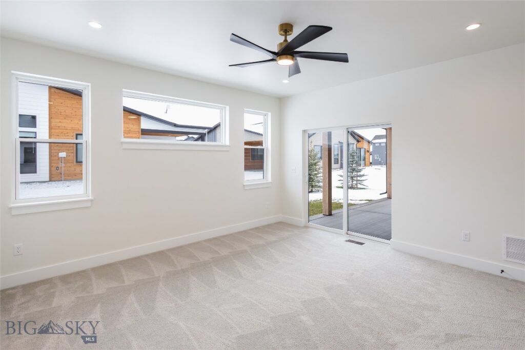 200 Delano Drive, Bozeman MT 59718