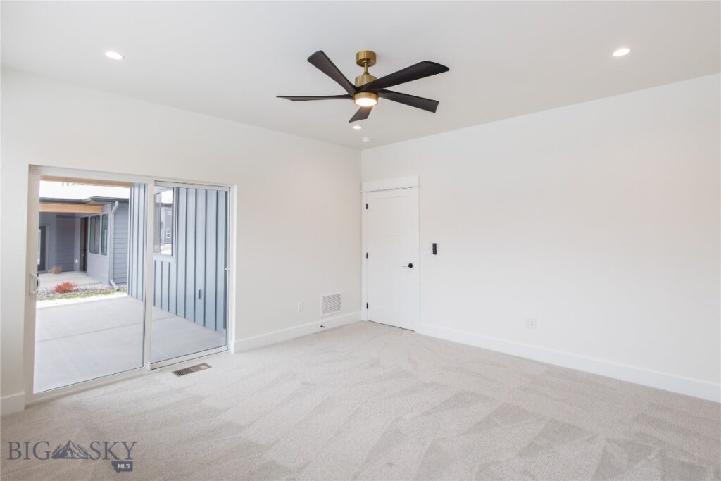 200 Delano Drive, Bozeman MT 59718