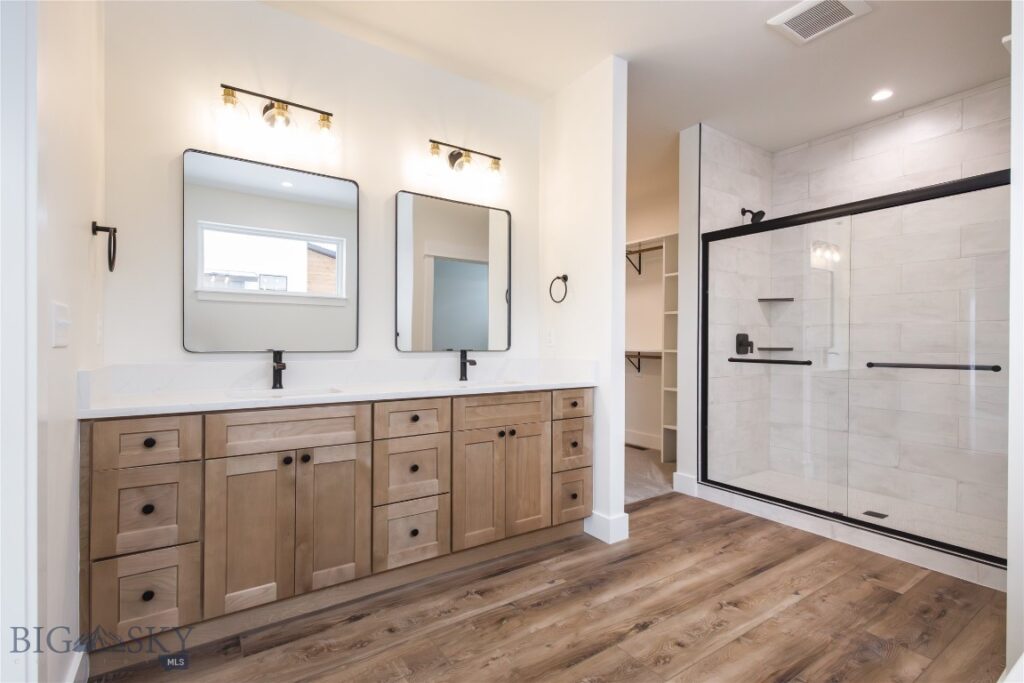 200 Delano Drive, Bozeman MT 59718