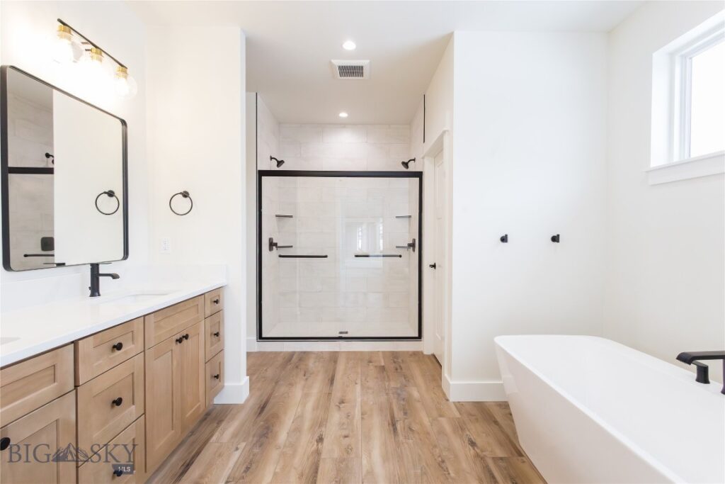 200 Delano Drive, Bozeman MT 59718