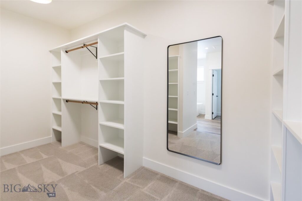 200 Delano Drive, Bozeman MT 59718