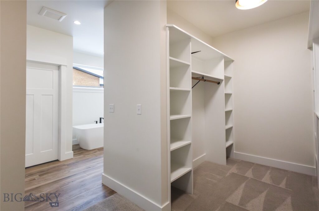 200 Delano Drive, Bozeman MT 59718