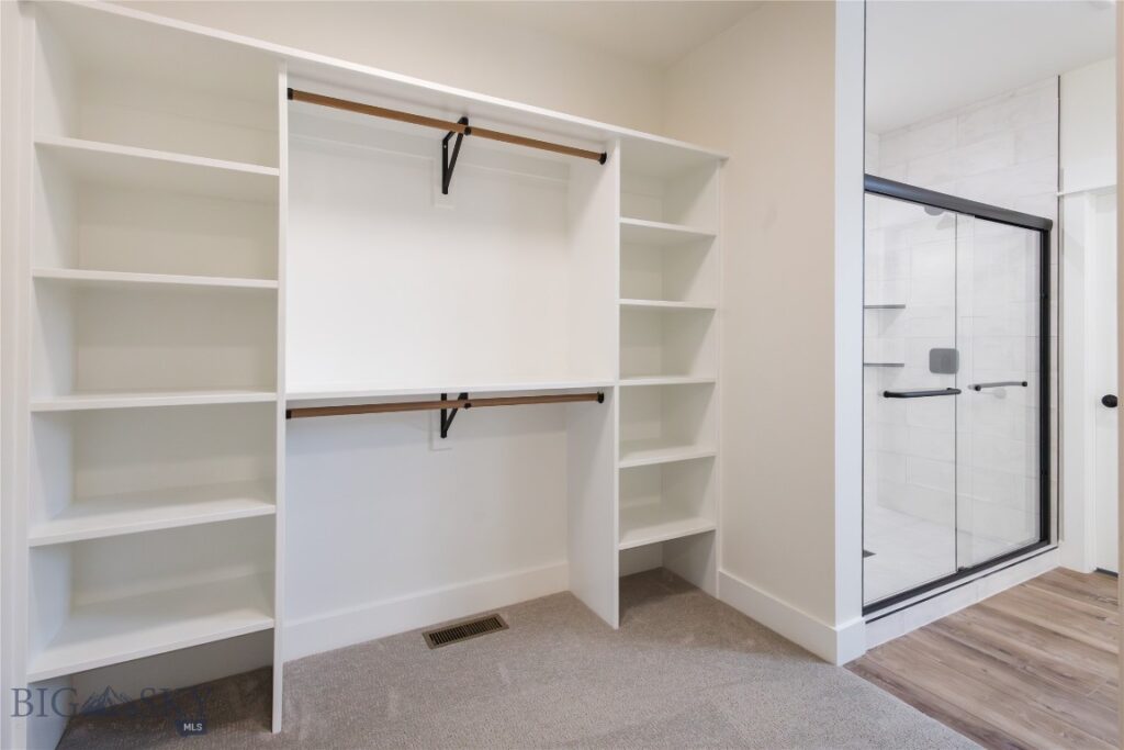 200 Delano Drive, Bozeman MT 59718