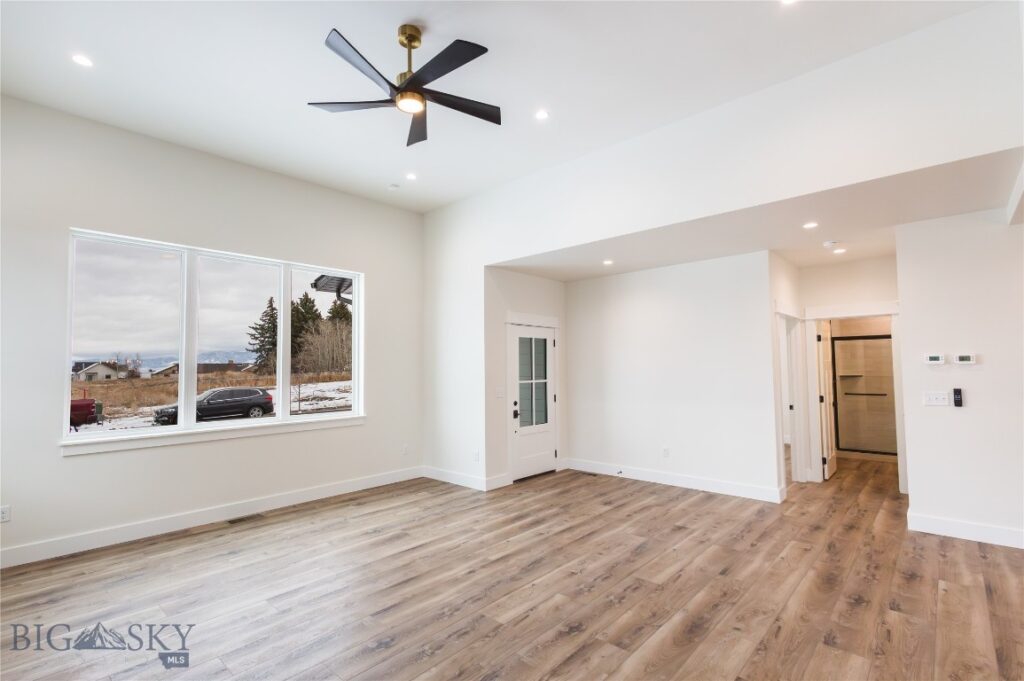 200 Delano Drive, Bozeman MT 59718