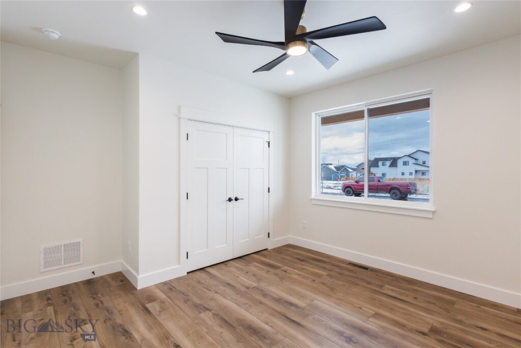 200 Delano Drive, Bozeman MT 59718