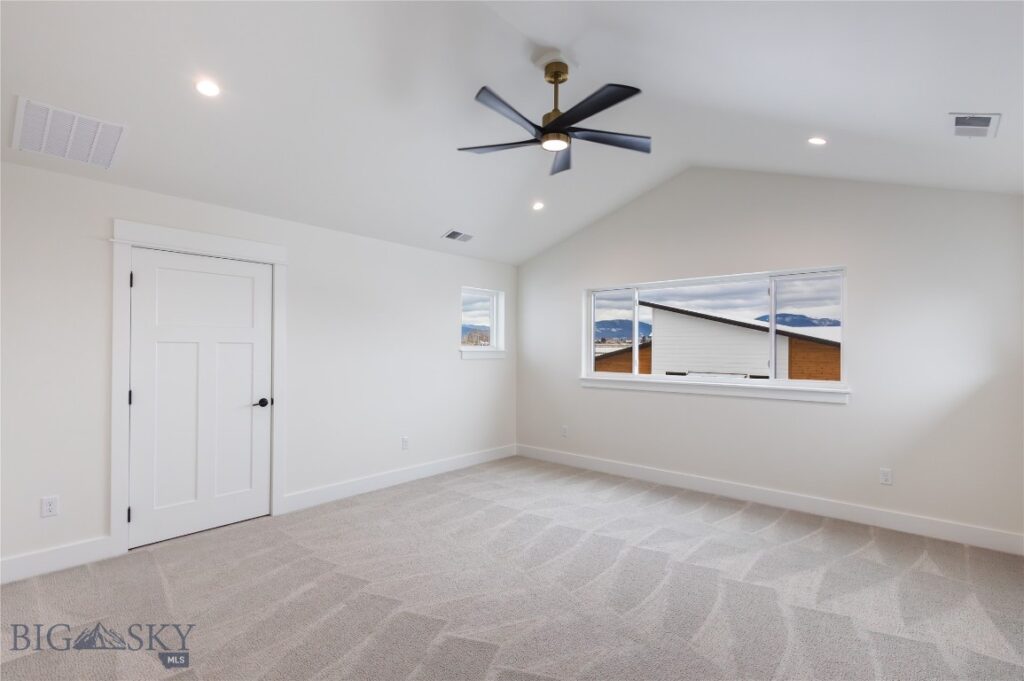 200 Delano Drive, Bozeman MT 59718