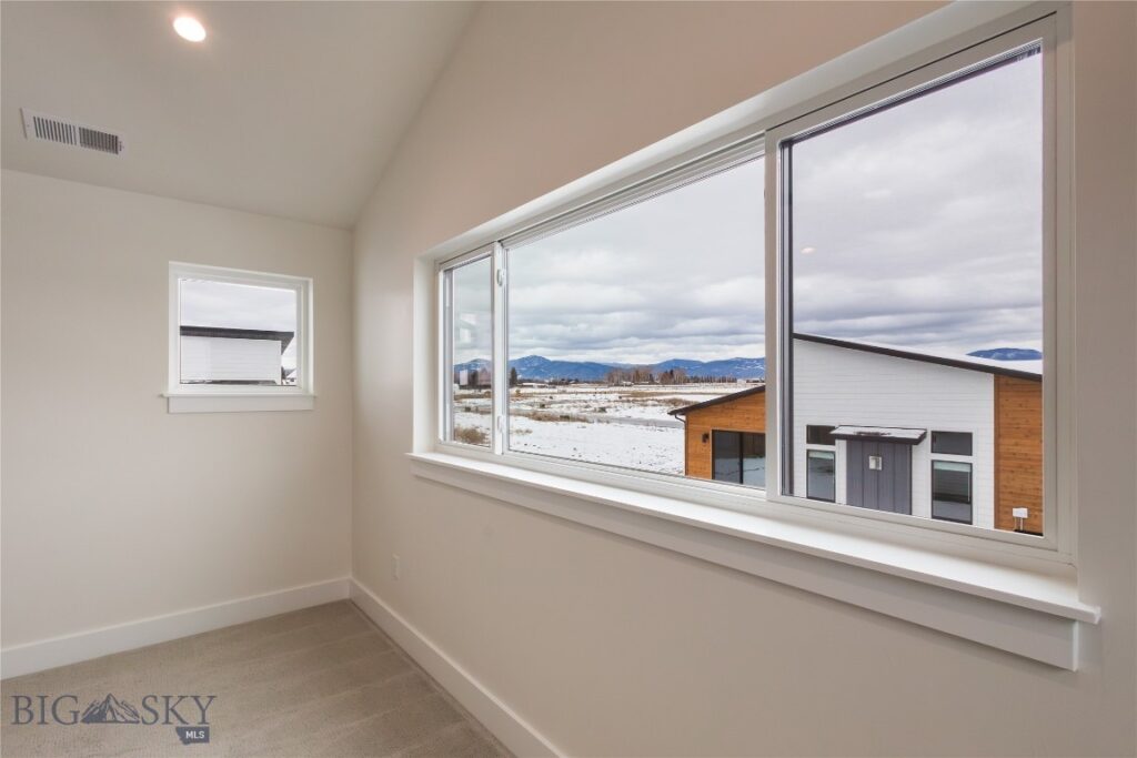 200 Delano Drive, Bozeman MT 59718