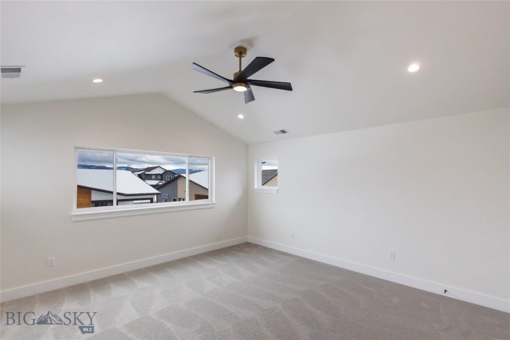 200 Delano Drive, Bozeman MT 59718