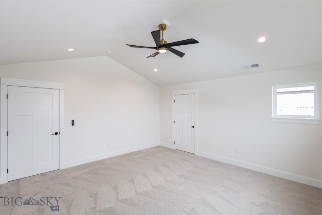 200 Delano Drive, Bozeman MT 59718