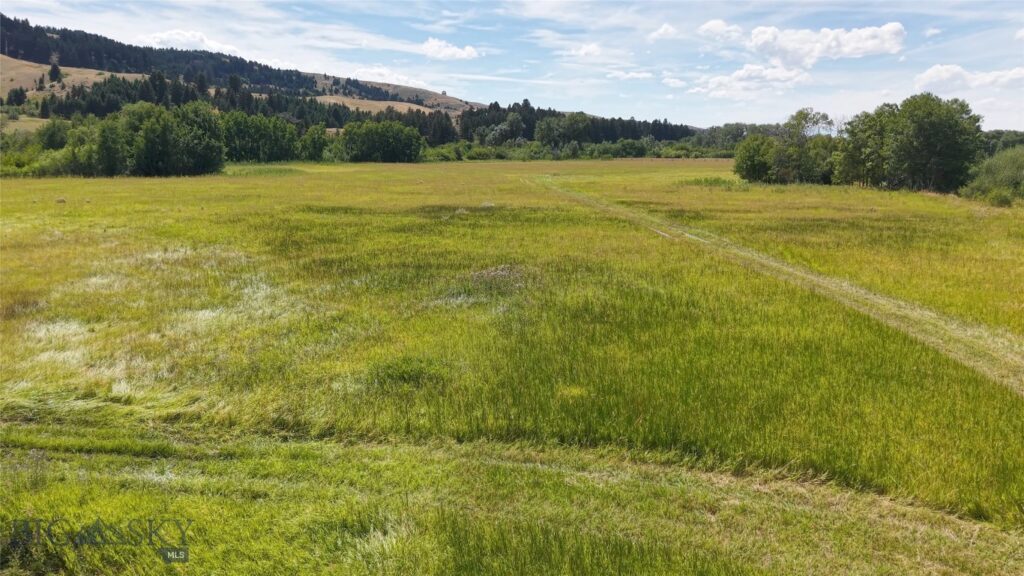 3592 Bridger Canyon Road, Bozeman MT 59715