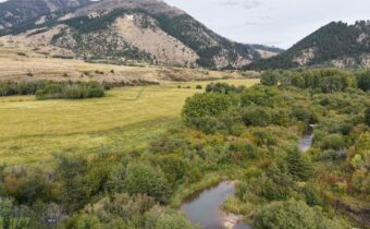3592 Bridger Canyon Road, Bozeman MT 59715