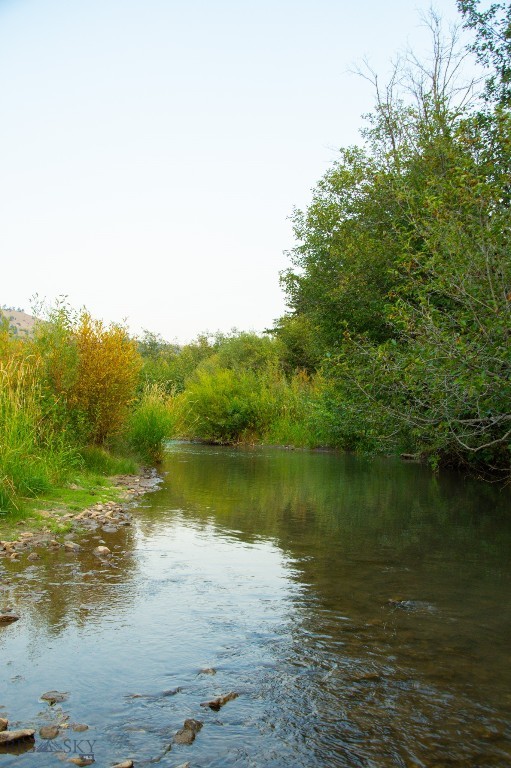 3592 Bridger Canyon Road, Bozeman MT 59715