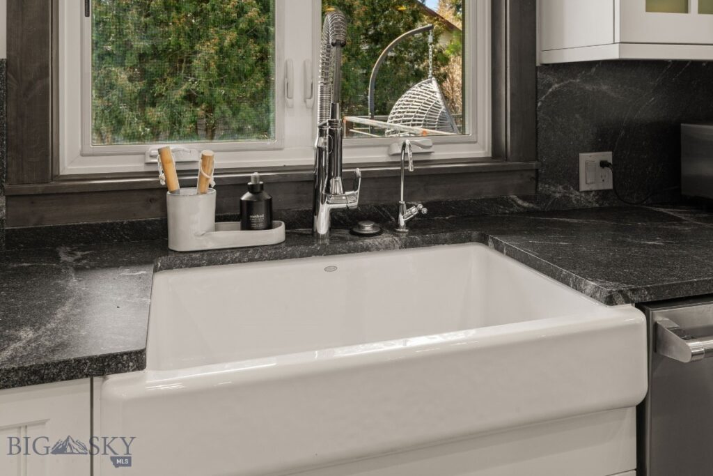 2503 Spring Creek Drive, Bozeman MT 59715