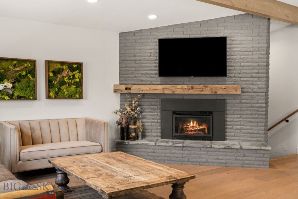 2503 Spring Creek Drive, Bozeman MT 59715