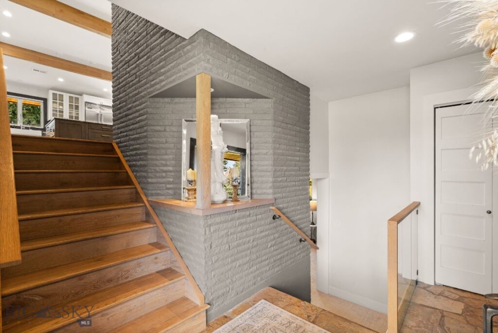 2503 Spring Creek Drive, Bozeman MT 59715