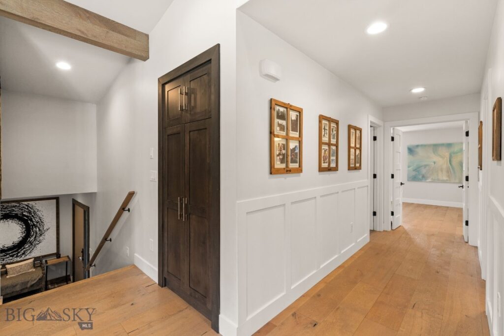 2503 Spring Creek Drive, Bozeman MT 59715