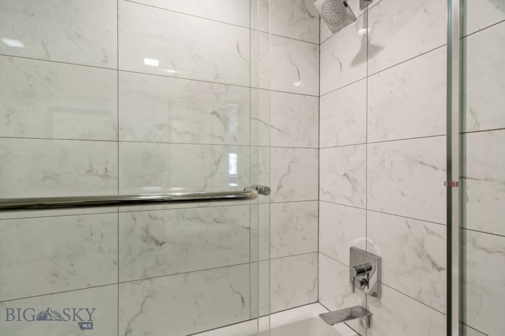 2503 Spring Creek Drive, Bozeman MT 59715