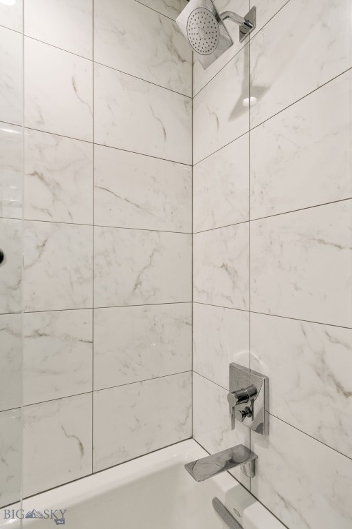 2503 Spring Creek Drive, Bozeman MT 59715