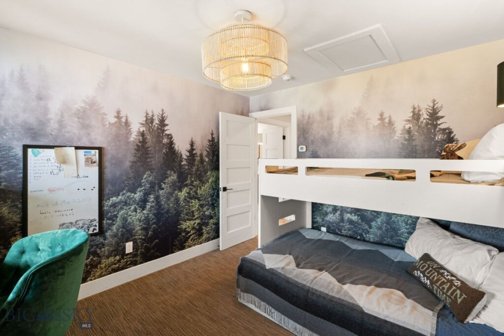 2503 Spring Creek Drive, Bozeman MT 59715