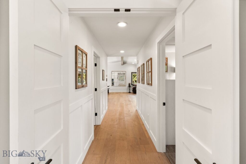 2503 Spring Creek Drive, Bozeman MT 59715