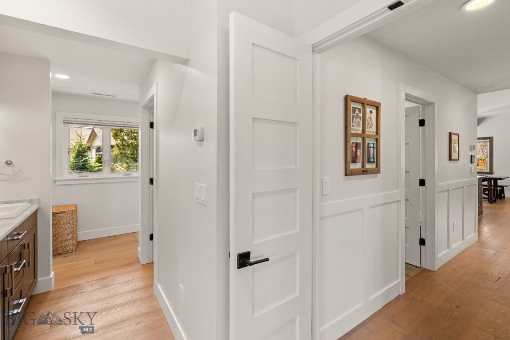 2503 Spring Creek Drive, Bozeman MT 59715