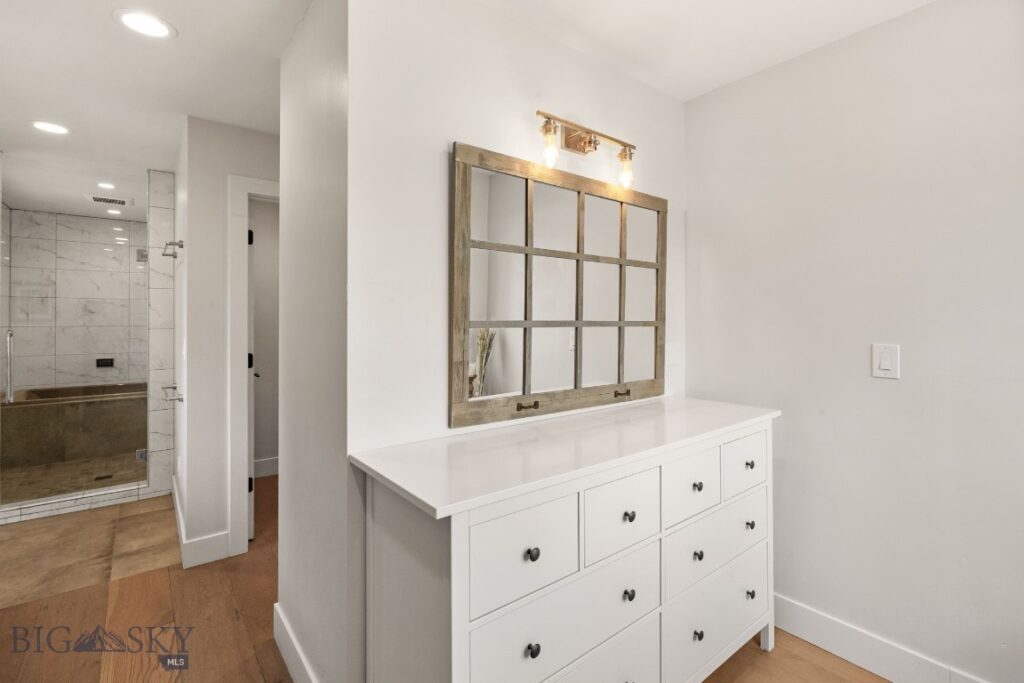 2503 Spring Creek Drive, Bozeman MT 59715