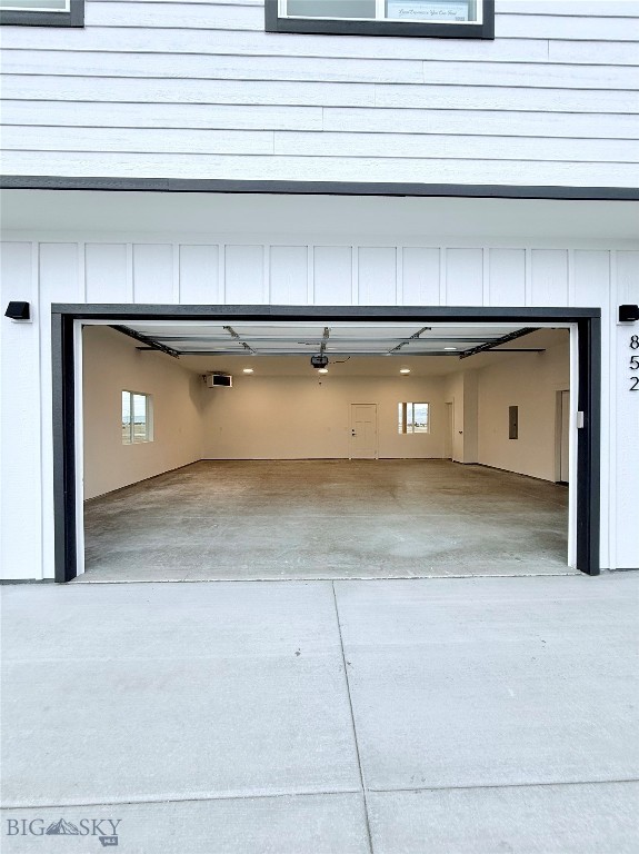 852 Accolade Loop, Belgrade MT 59714