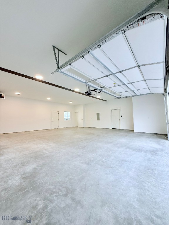 852 Accolade Loop, Belgrade MT 59714