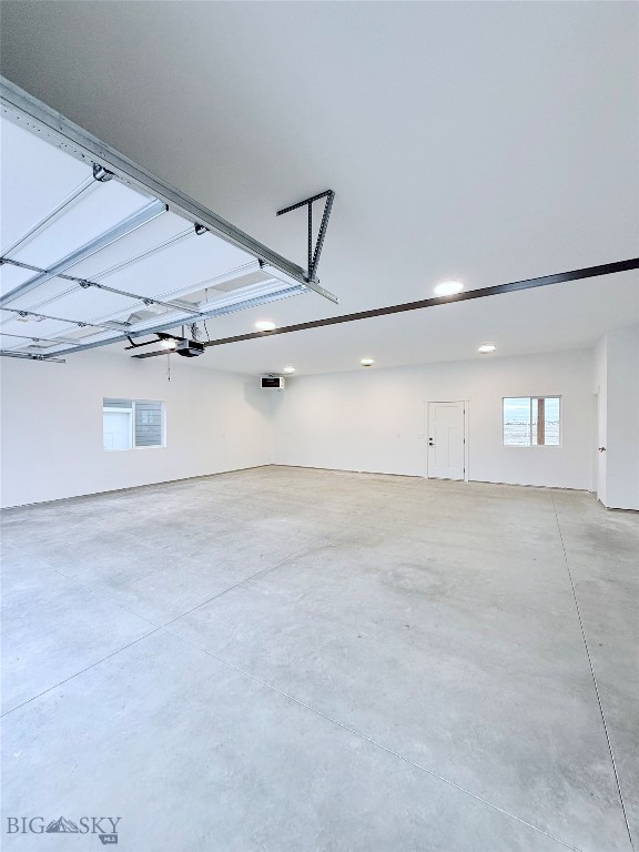 852 Accolade Loop, Belgrade MT 59714