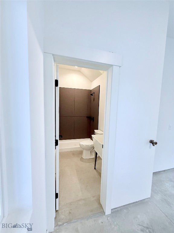 852 Accolade Loop, Belgrade MT 59714