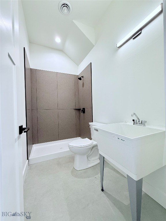 852 Accolade Loop, Belgrade MT 59714