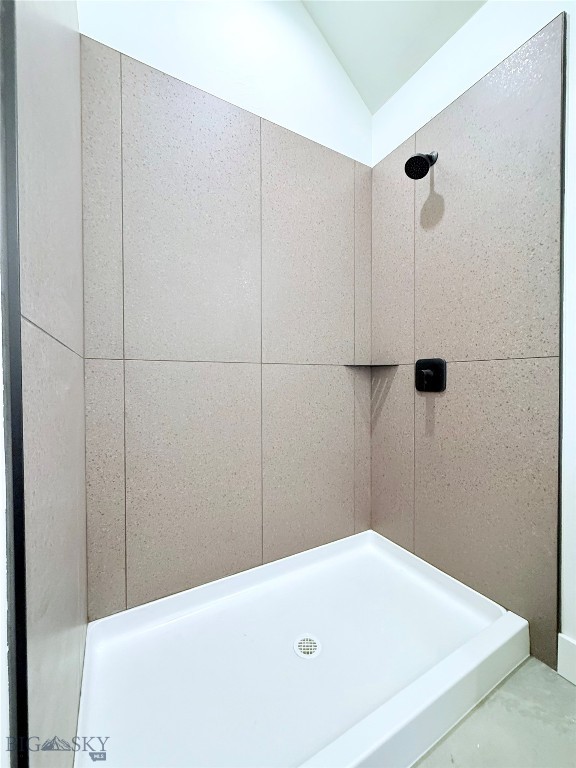 852 Accolade Loop, Belgrade MT 59714